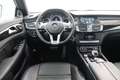 Mercedes-Benz CLS 63 AMG CLS 63 Weiß - thumbnail 23