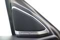 Mercedes-Benz CLS 63 AMG CLS 63 Weiß - thumbnail 36