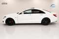 Mercedes-Benz CLS 63 AMG CLS 63 Weiß - thumbnail 4