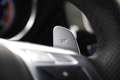 Mercedes-Benz CLS 63 AMG CLS 63 Weiß - thumbnail 38