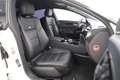 Mercedes-Benz CLS 63 AMG CLS 63 Weiß - thumbnail 10