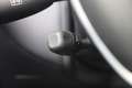 Mercedes-Benz CLS 63 AMG CLS 63 Weiß - thumbnail 32