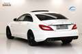 Mercedes-Benz CLS 63 AMG CLS 63 Weiß - thumbnail 6