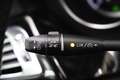 Mercedes-Benz CLS 63 AMG CLS 63 Weiß - thumbnail 30