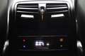Mercedes-Benz CLS 63 AMG CLS 63 Weiß - thumbnail 20