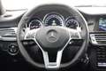 Mercedes-Benz CLS 63 AMG CLS 63 Weiß - thumbnail 24