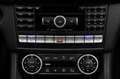 Mercedes-Benz CLS 63 AMG CLS 63 Weiß - thumbnail 17