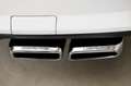 Mercedes-Benz CLS 63 AMG CLS 63 Weiß - thumbnail 48