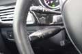 Mercedes-Benz CLS 63 AMG CLS 63 Weiß - thumbnail 31
