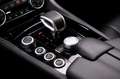 Mercedes-Benz CLS 63 AMG CLS 63 Weiß - thumbnail 18