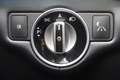 Mercedes-Benz CLS 63 AMG CLS 63 Weiß - thumbnail 33