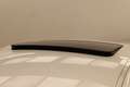 Mercedes-Benz CLS 63 AMG CLS 63 Weiß - thumbnail 46