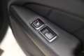 Mercedes-Benz CLS 63 AMG CLS 63 Weiß - thumbnail 40