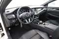 Mercedes-Benz CLS 63 AMG CLS 63 Weiß - thumbnail 13