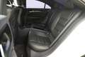 Mercedes-Benz CLS 63 AMG CLS 63 Weiß - thumbnail 12