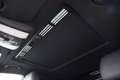 Mercedes-Benz CLS 63 AMG CLS 63 Weiß - thumbnail 19
