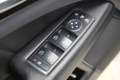 Mercedes-Benz CLS 63 AMG CLS 63 Weiß - thumbnail 39