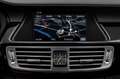 Mercedes-Benz CLS 63 AMG CLS 63 Weiß - thumbnail 16