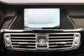 Mercedes-Benz CLS 63 AMG CLS 63 Weiß - thumbnail 22