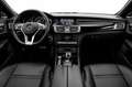 Mercedes-Benz CLS 63 AMG CLS 63 Weiß - thumbnail 14