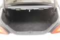 Mercedes-Benz CLS 63 AMG CLS 63 Weiß - thumbnail 50