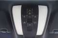 Mercedes-Benz CLS 63 AMG CLS 63 Weiß - thumbnail 21