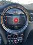MINI Cooper S Cabrio Cabriolet 2.0AS OPF DCT - thumbnail 6