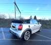 MINI Cooper S Cabrio Cabriolet 2.0AS OPF DCT - thumbnail 2
