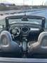 MINI Cooper S Cabrio Cabriolet 2.0AS OPF DCT - thumbnail 4