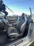 MINI Cooper S Cabrio Cabriolet 2.0AS OPF DCT - thumbnail 5