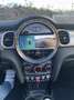 MINI Cooper S Cabrio Cabriolet 2.0AS OPF DCT - thumbnail 9