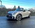 MINI Cooper S Cabrio Cabriolet 2.0AS OPF DCT - thumbnail 1