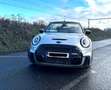 MINI Cooper S Cabrio Cabriolet 2.0AS OPF DCT - thumbnail 11