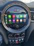 MINI Cooper S Cabrio Cabriolet 2.0AS OPF DCT - thumbnail 8