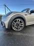 MINI Cooper S Cabrio Cabriolet 2.0AS OPF DCT - thumbnail 10