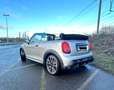 MINI Cooper S Cabrio Cabriolet 2.0AS OPF DCT - thumbnail 3