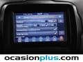 Jeep Renegade 1.0 Longitude 4x2 Blanco - thumbnail 10