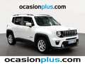 Jeep Renegade 1.0 Longitude 4x2 Blanco - thumbnail 2