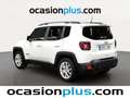 Jeep Renegade 1.0 Longitude 4x2 Blanco - thumbnail 3