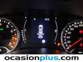Jeep Renegade 1.0 Longitude 4x2 Blanco - thumbnail 8