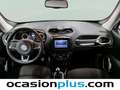 Jeep Renegade 1.0 Longitude 4x2 Blanco - thumbnail 7