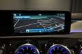 Mercedes-Benz CLA 180 SB AMG AMG/MULTIBEAM/AHK/360C Grau - thumbnail 19
