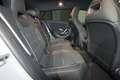 Mercedes-Benz CLA 180 SB AMG AMG/MULTIBEAM/AHK/360C Grau - thumbnail 7