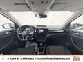 Volkswagen T-Cross 1.0 tsi style 95cv Blanc - thumbnail 12