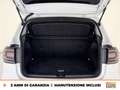 Volkswagen T-Cross 1.0 tsi style 95cv Blanc - thumbnail 13