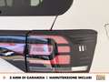 Volkswagen T-Cross 1.0 tsi style 95cv Blanc - thumbnail 18