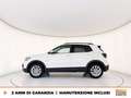 Volkswagen T-Cross 1.0 tsi style 95cv Blanc - thumbnail 5