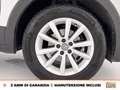 Volkswagen T-Cross 1.0 tsi style 95cv Blanc - thumbnail 16