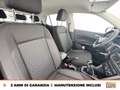 Volkswagen T-Cross 1.0 tsi style 95cv Blanc - thumbnail 9