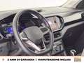 Volkswagen T-Cross 1.0 tsi style 95cv Blanc - thumbnail 20